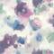 RoomMates Impressionist Floral Peel & Stick Wallpaper